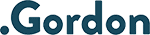 Gordon Logo 1