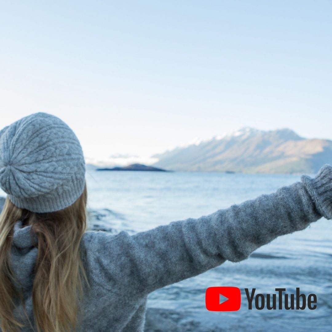 Macro Meals Nyttiga matlador YouTube