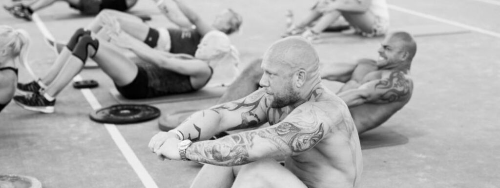 förstå ditt kaloribehov gå ner i vikt