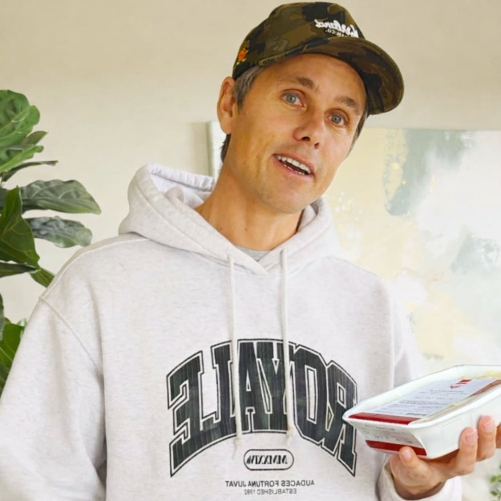 Erbjudande Veckans Smakprov fri frakt 2026