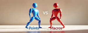 guide nollpointsmat