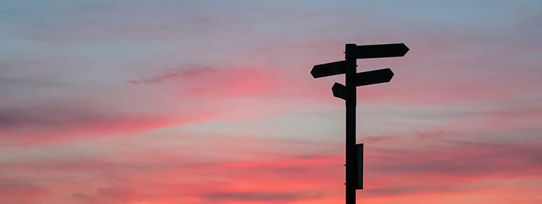 periodisk fasta bild