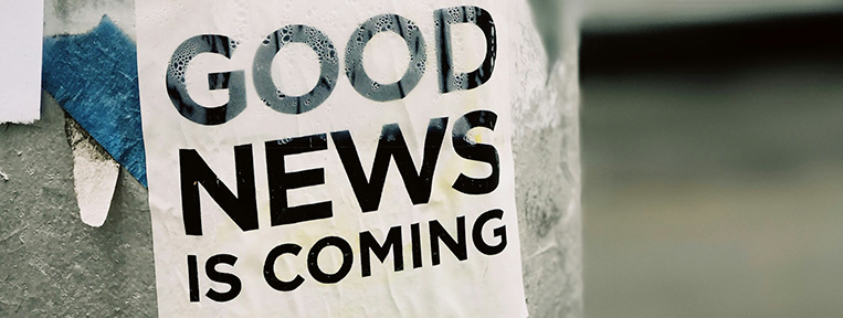 Fördelar nackdelar BMI