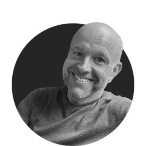 fredrik hallgren bonusfamiljen testimonial