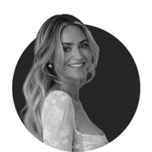 janni delér entreprnör testimonial